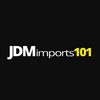 Avatar of jdm-imports-101