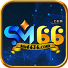 Avatar of sm6636