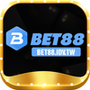 Avatar of bet88idvtw