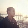 Avatar of Mosap.Mohamed