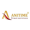Avatar of anitimese