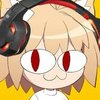 Avatar of NunUwUx