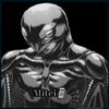 Avatar of heit0r0012