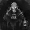 Avatar of Artem_Dubinin