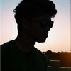 Avatar of Xxx.com