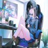 Avatar of cbt666