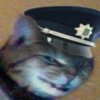 Avatar of DoubleyouW