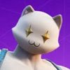 Avatar of Meowscles