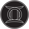 Avatar of Stiven Petrela