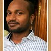 Avatar of SESA199031