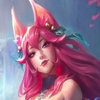 Avatar of Airyflux