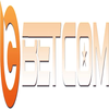 Avatar of Betcom Online