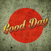 Avatar of Good Day