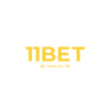 Avatar of 11BET