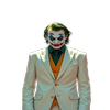 Avatar of The3DGUY