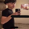Avatar of Maxximeee