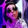 Avatar of nathfh