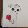 Avatar of gooddark34
