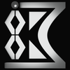 Avatar of kirmus3d