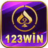 Avatar of 123winfit