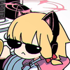 Avatar of in333