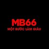 Avatar of MB66