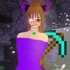 Avatar of madalina2000