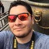 Avatar of davidrivero_cordobes05