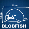 Avatar of Blobfish Engineering