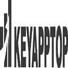 Avatar of keyappsite