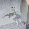 Avatar of MakingWhole510