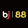 Avatar of bj88s