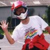 Avatar of Suzu-Kin Kii
