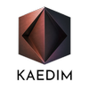Avatar of kaedim3d