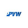 Avatar of PPVW