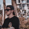 Avatar of Dan Wyatt