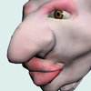 Avatar of marc31
