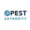 Avatar of Pest Authority - The Lakelands