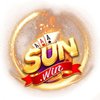 Avatar of Sunwin