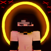 Avatar of Daigo_Arty