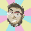 Avatar of JCClave