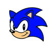 Avatar of kauahmiguelc