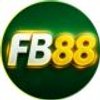Avatar of FB88 - Link Chính Thức Cược Thể Thao