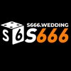 Avatar of s666wedding