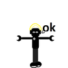 Avatar of im-just-here.-no-other-reason