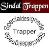Avatar of Sindal Trappen