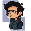 Avatar of OBR_Draws