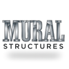 Avatar of Mural_Sturctures