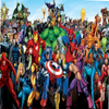 Avatar of 986094888i