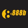 Avatar of 888B